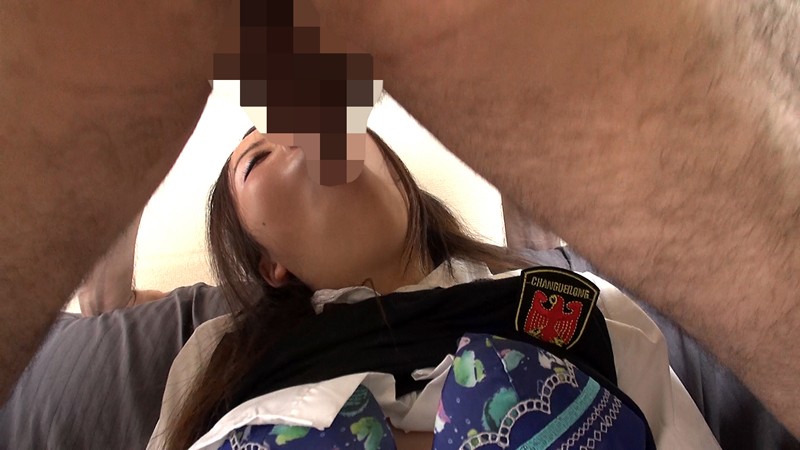 NRKR-005 Part 6 - 70 minutes