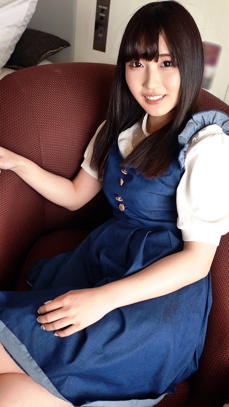 SHM-002 パート 1 - 30 分