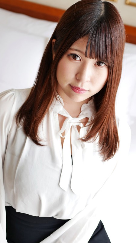 SHM-005 第 1 部分 - 30 分钟