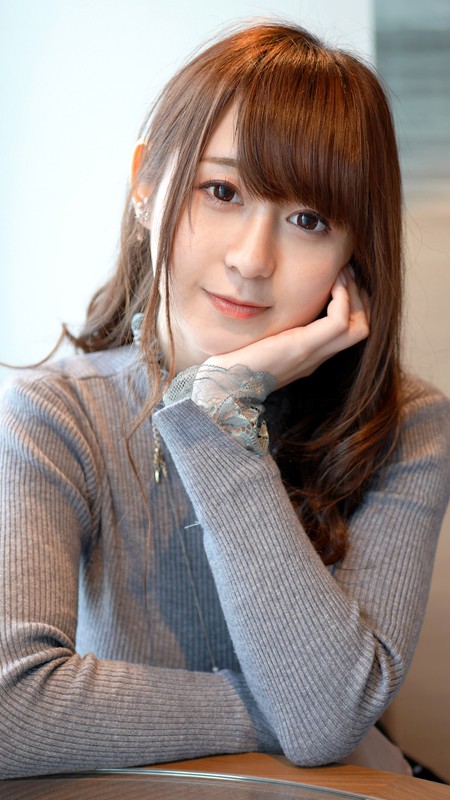 SHM-011 Part 1 - 30 minutes