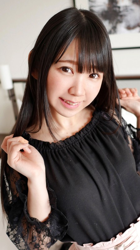 SHM-013 Part 1 - 30 minutes