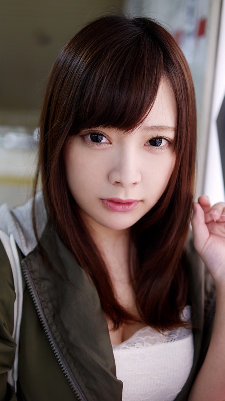 SHM-014 第 1 部分 - 30 分钟