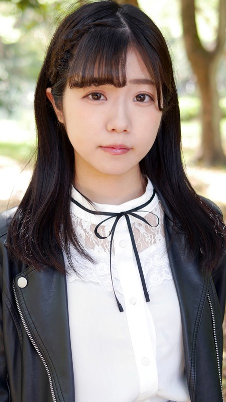 SHM-015 第 1 部分 - 30 分钟