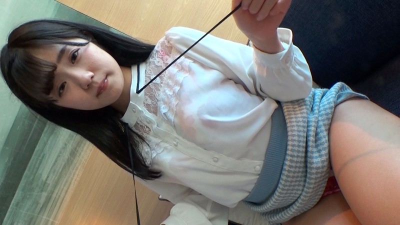 SHM-015 パート 2 - 36 分