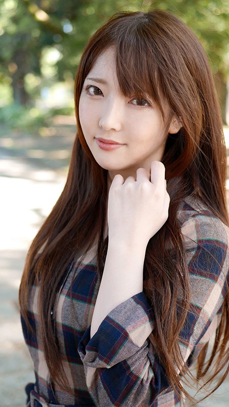 SHM-021 Part 1 - 30 minutes