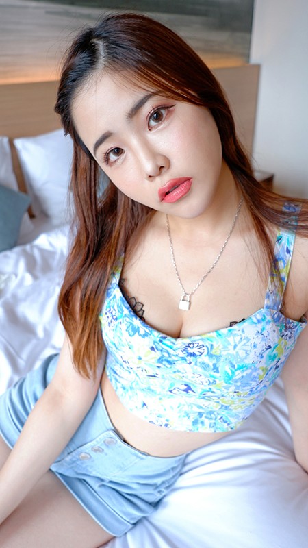 SHM-028 Part 1 - 30 minutes