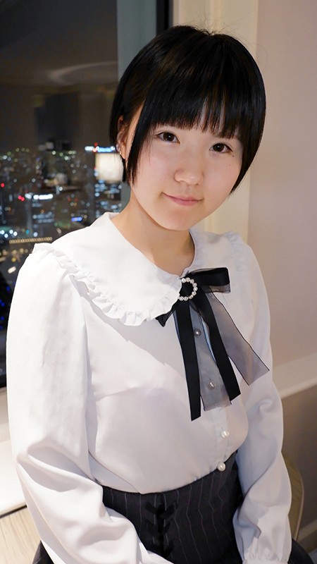 SHM-032 第 1 部分 - 30 分钟