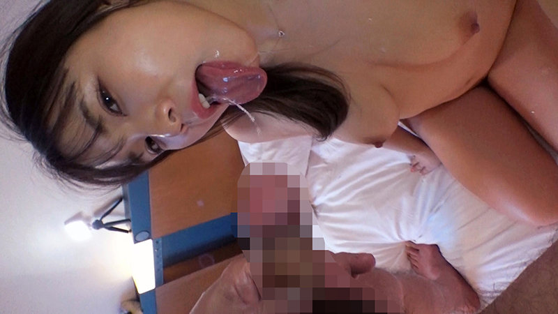 SHM-040 Part 10 - 84 minutes