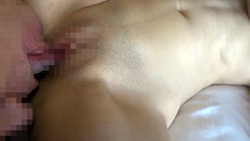 SHM-041 パート 12 - 96 分