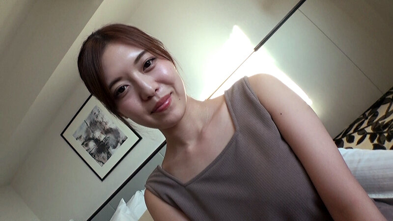 SHM-048 パート 3 - 42 分