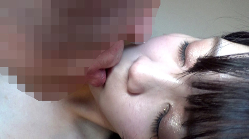 SHM-052 パート 2 - 35 分