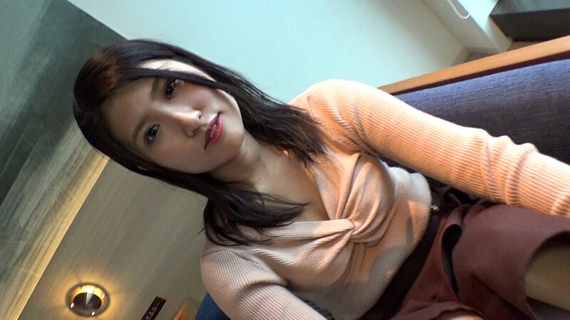 SHM-059 パート 4 - 42 分