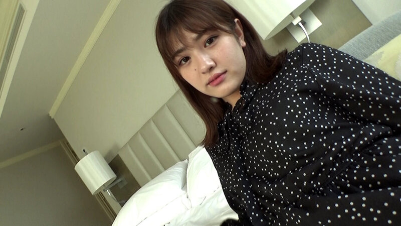 SHM-060 Bagian 1 - 30 minit