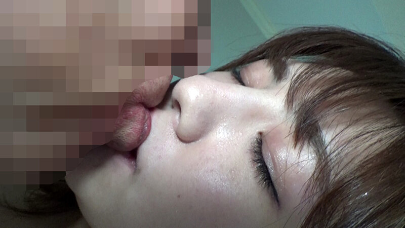 SHM-060 Bagian 8 - 65 minit