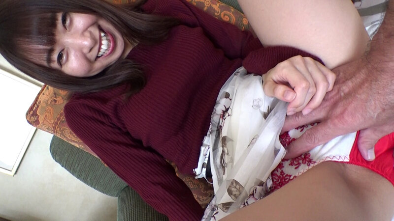 SHM-061 Bagian 2 - 37 minit