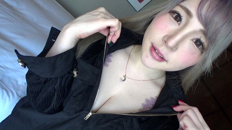 SHM-065 Bagian 1 - 30 minit