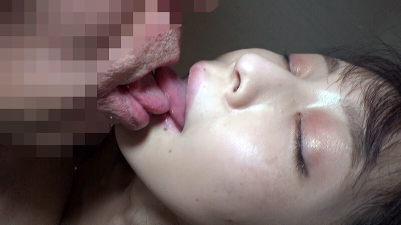 SHM-068 第 8 部分 - 72 分钟