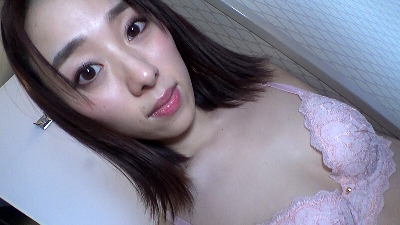 SHM-069 Bagian 1 - 30 minit