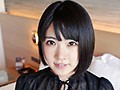シロウト女子個人撮影ハメ撮り日記 現役大学生（18歳）ひかるちゃんBかっぷ 皆月ひかる