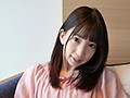シロウト女子個人撮影ハメ撮り日記 小さなおっぱいで一生懸命頑張ることねちゃんAかっぷ 冬愛ことね