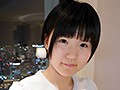 シロウト女子個人撮影ハメ撮り日記 田舎から出てきたヤリマンちゃん つぐみちゃんCかっぷ 水沢つぐみ