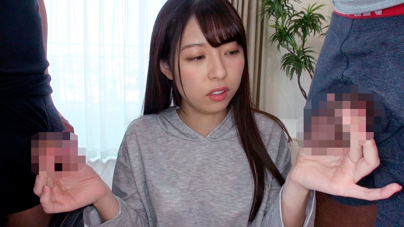 SNKH-006 第 3 部分 - 44 分钟