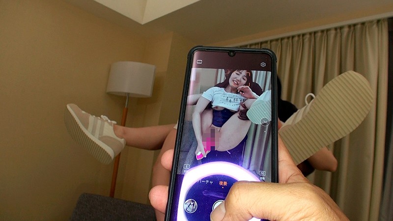 SNKH-009 第 5 部分 - 58 分钟