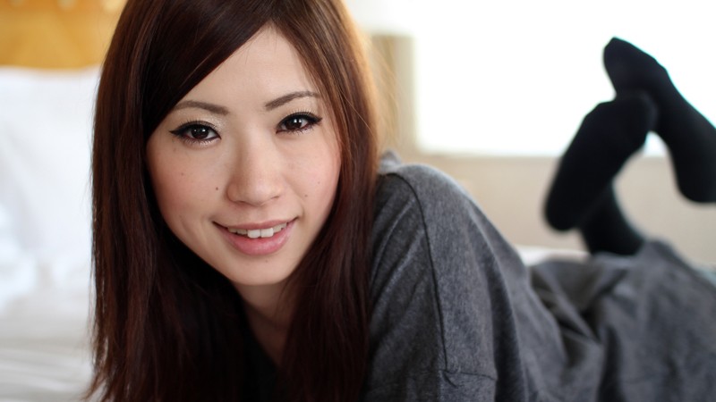 TPP-002 Part 1 - 30 minutes