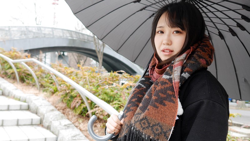 TPP-004 Part 1 - 30 minutes