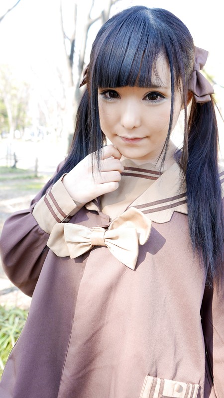 TPP-006 パート 2 - 36 分