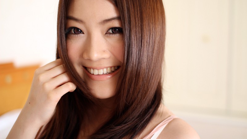 TPP-009 パート 1 - 30 分