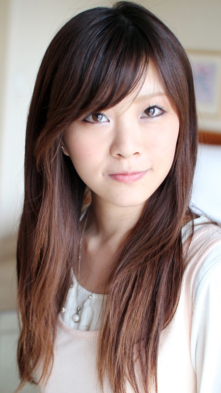 TPP-010 Part 1 - 30 minutes