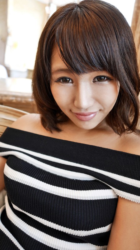 TPP-011 パート 1 - 30 分