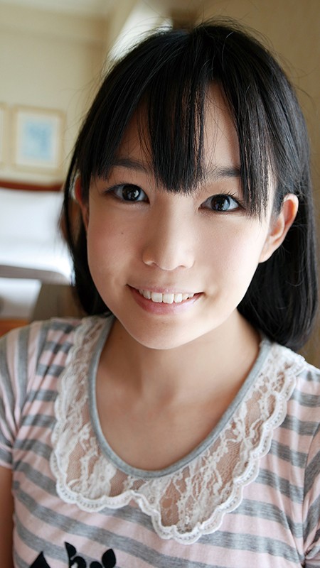 TPP-014 パート 2 - 35 分