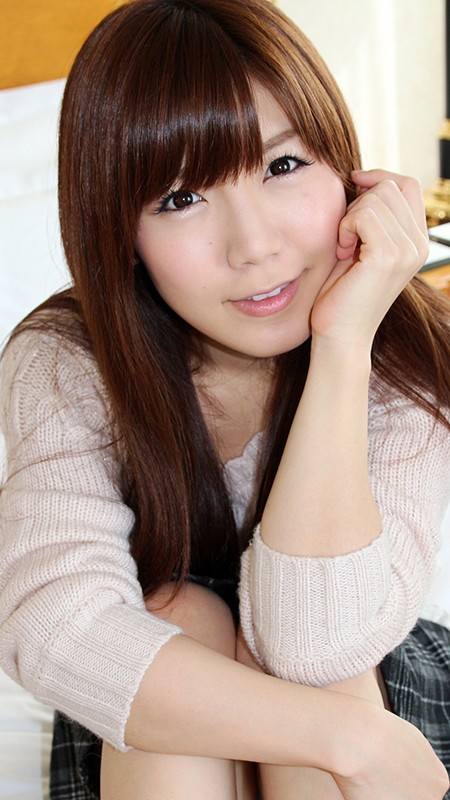 TPP-015 第 1 部分 - 30 分钟