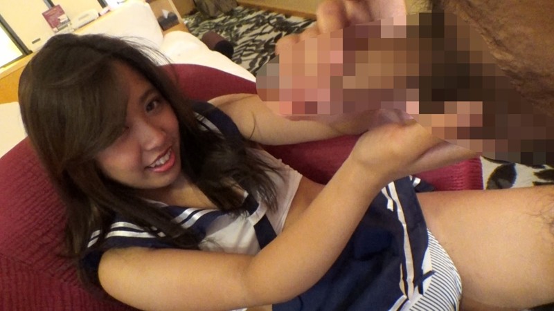 TPP-018 パート 3 - 38 分