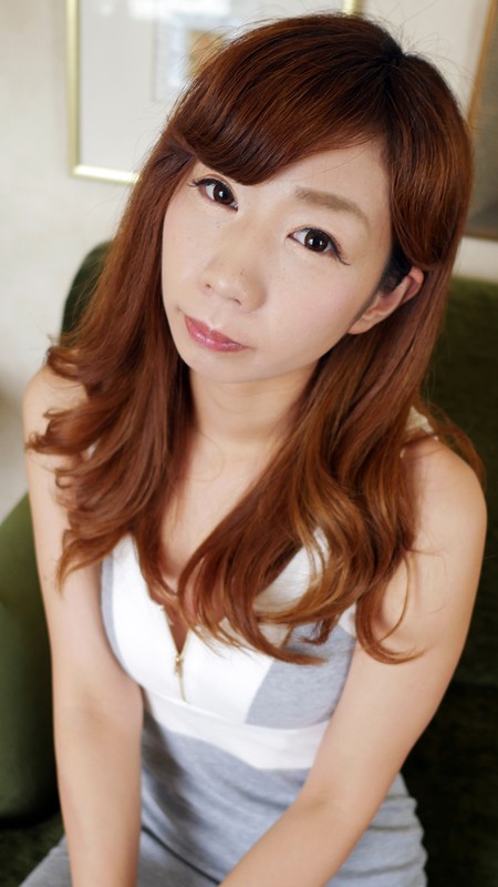 TPP-020 パート 1 - 30 分