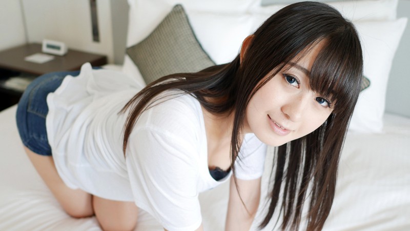 TPP-021 Bagian 1 - 30 minit