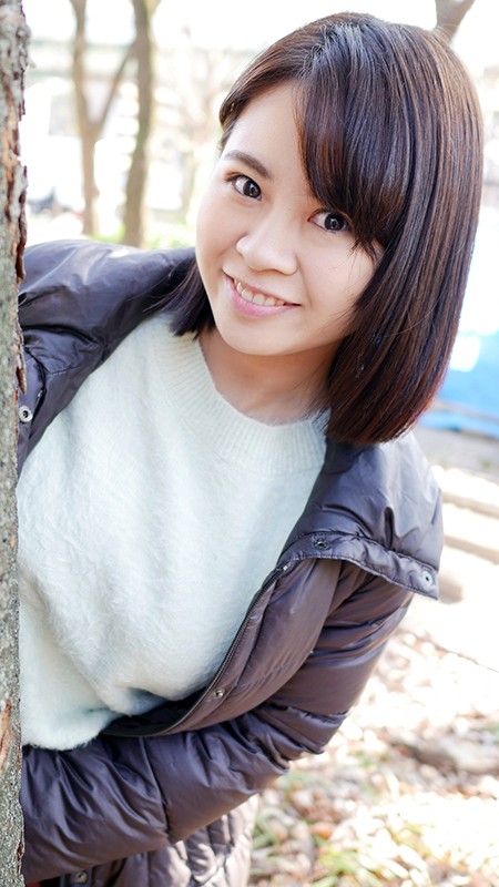 TPP-023 パート 1 - 30 分