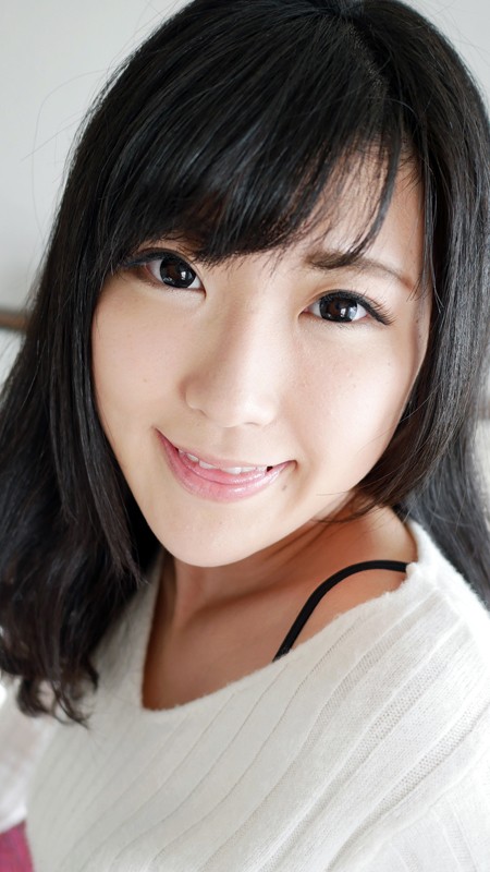 TPP-024 Bagian 1 - 30 minit