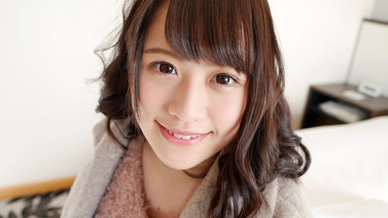 TPP-027 Bagian 1 - 30 minit