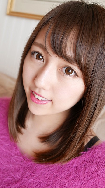 TPP-031 Bagian 1 - 30 minit