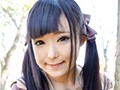 【素人ギャル個撮初ハメ撮り体験】アイドル声優志望 あず希 サンプル画像1