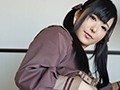 【素人ギャル個撮初ハメ撮り体験】アイドル声優志望 あず希 サンプル画像3