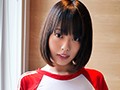 【素人ギャル個撮初ハメ撮り体験】 ドM地下アイドル 七海ゆあ サンプル画像1