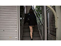 サンプル画像8 - 階段女子校生 通勤途中で見えたら嬉しい女子校生の制服パンチラばっかり! 編