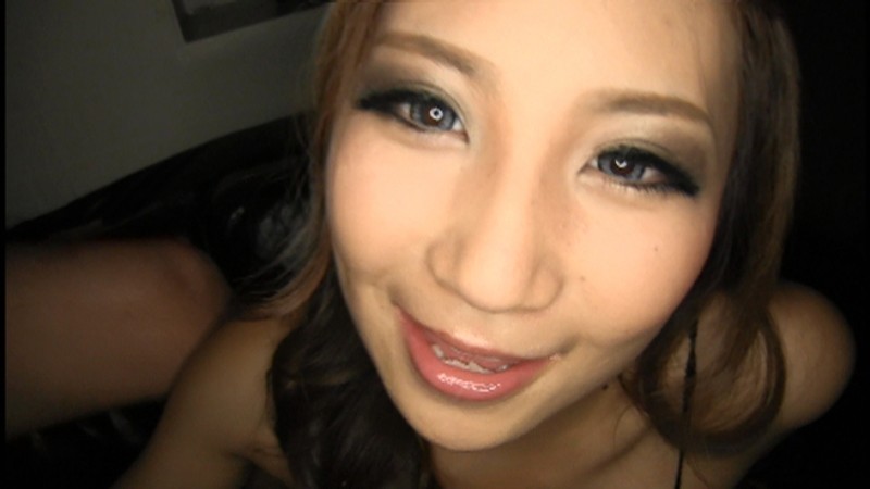 HOON-02 第 3 部分 - 40 分钟