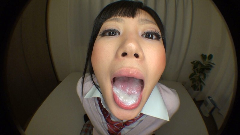 HOON-05 パート 10 - 111 分