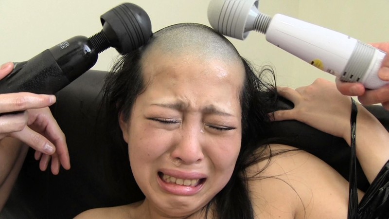 MATE-07 第 13 部分 - 150 分钟