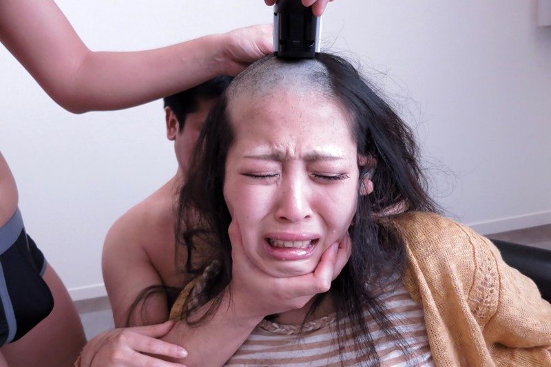 MATE-07 Bagian 15 - 170 minit